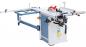 Preview: Formatkreissägen Bernardo STS 1600 eco - 230 V