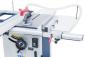 Preview: Formatkreissägen Bernardo STS 1600 eco - 230 V