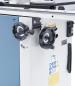 Preview: Formatkreissägen Bernardo STS 1600 eco - 230 V