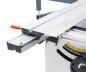 Preview: Formatkreissägen Bernardo STS 1600 eco - 230 V