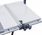 Preview: Sliding table saws Bernardo STS 1600 - 400 V