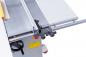 Preview: Formatkreissäge Bernardo FKS 1300 H - 400 V