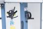 Preview: Sliding table saws Bernardo TK 315 P - 1600 / 400 V