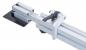 Preview: Sliding table saws Bernardo TK 315 P - 1600 / 400 V