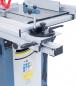Preview: Sliding table saws Bernardo TK 315 P - 1600 / 400 V