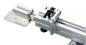 Preview: Sliding table saws Bernardo TK 315 F / 1600 - 400 V
