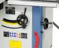 Preview: Sliding table saws Bernardo TK 315 F / 2000 - 230 V