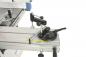 Preview: Sliding table saws Bernardo FKS 1600 Pro