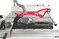 Preview: Sliding table saws Bernardo FKS 1600 Pro