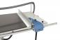 Preview: Sliding table saws Bernardo FKS 1600 Pro