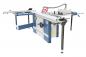 Preview: Sliding table saws Bernardo Basic 2800 Pro