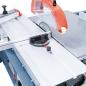 Preview: Sliding table saws Bernardo Classic 1600 C