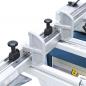 Preview: Sliding table saws Bernardo Classic 1600 C