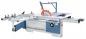 Preview: Sliding table saws Bernardo Classic 3200 C