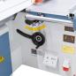 Preview: Sliding table saws Bernardo Classic 3200 C