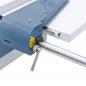 Preview: Sliding table saws Bernardo Classic 3200 C