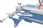 Preview: Formatkreissäge Bernardo Procut 3200