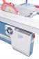 Preview: Formatkreissäge Bernardo Procut 3200