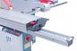 Preview: Formatkreissäge Bernardo Procut 3200
