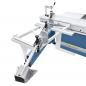 Preview: Sliding table saws Bernardo Topcut 3200 ER