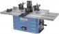 Preview: Tischfräsmaschine Bernardo T 360 230 V