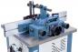 Preview: Tischfräsmaschine mit starrer Frässpindel Bernardo T 500 / 400 V