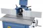 Preview: Zubehör Fräsmaschine Bernardo Integralschienen f. T 500 / T 700 / T 500 PR / T 500 PF / T 800 F