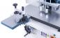 Preview: Tischfräsmaschine mit Rolltisch Bernardo T 600 R - 400 V