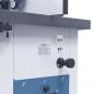 Preview: Tischfräsmaschine mit Rolltisch Bernardo T 600 R - 400 V