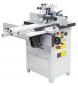 Preview: Tischfräsmaschine mit starrer Frässpindel Bernardo T 650