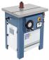 Preview: Tischfräsmaschine mit starrer Frässpindel Bernardo T 700 / 400 V