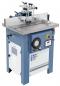 Preview: Tischfräsmaschine mit starrer Frässpindel Bernardo T 700 / 230 V