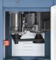 Preview: Tischfräsmaschine mit starrer Frässpindel Bernardo T 700 / 230 V