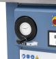 Preview: Tischfräsmaschine mit starrer Frässpindel Bernardo T 700 / 230 V