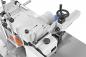 Preview: Tischfräsmaschine mit starrer Frässpindel Bernardo T 1300 E
