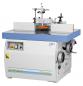 Preview: Spindle moulders with tilting spindle Bernardo TS 1300