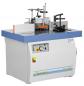 Preview: Spindle moulders with tilting spindle Bernardo TS 1300