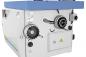 Preview: Spindle moulders with tilting spindle Bernardo TS 1300