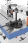 Preview: Spindle moulders with tilting spindle Bernardo TS 1300