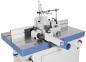 Preview: Spindle moulders with tilting spindle Bernardo TS 1300