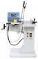 Preview: Langlochbohrmaschine Bernardo LBM 220 / 230 V