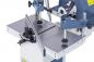 Preview: Langlochbohrmaschine Bernardo LBM 220 / 400 V