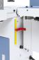 Preview: Langlochbohrmaschine Bernardo LBM 220 / 400 V
