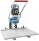 Preview: Hinge drilling machine Bernardo BBM 35 M - Grass