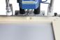 Preview: Hinge drilling machine Bernardo BBM 35 M - Grass