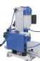 Preview: Beschlagbohrmaschine Bernardo BBM 35 M - Blum