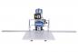 Preview: Beschlagbohrmaschine Bernardo BBM 35 P - Grass