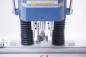 Preview: Beschlagbohrmaschine Bernardo BBM 35 P - Blum