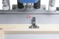 Preview: Beschlagbohrmaschine Bernardo BBM 35 P - Grass