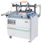 Preview: Dübellochbohrmaschine Bernardo Multibor DB 21